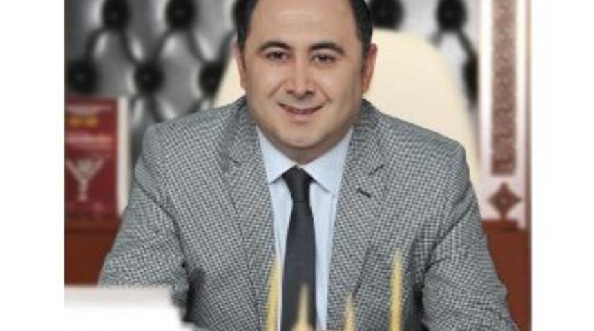 Finike 2. Portakal Festivali Başlıyor