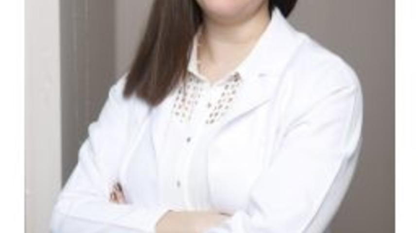 Havuz Sezonunda &Ccedil;ocuklar İ&ccedil;in Uyarılar