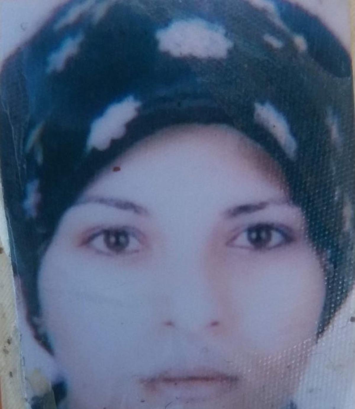 Bursa&rsquo;da Tır Faciası: 2 &Ouml;l&uuml;