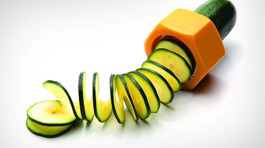 Türk annelerinin ihtiyaç duymayacağı 10 gereksiz mutfak gereci