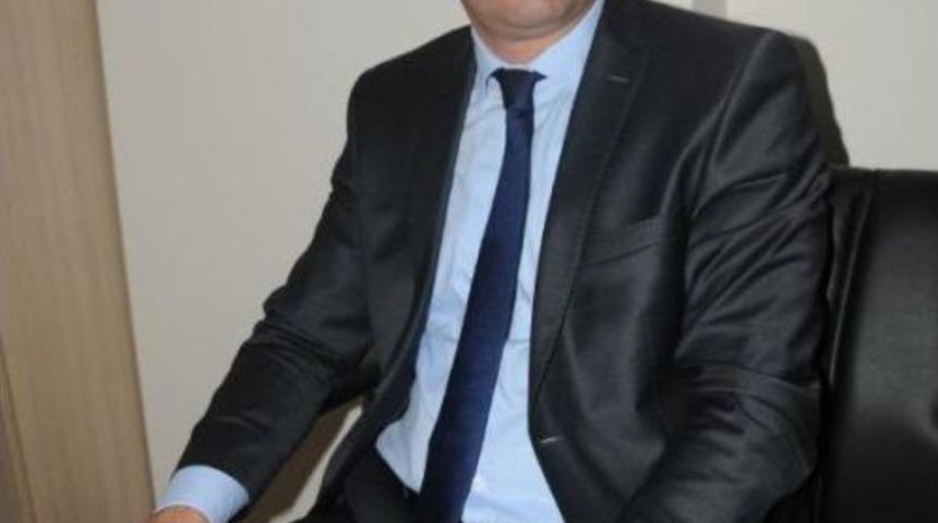 G&uuml;m&uuml;şhane, &Uuml;niversiteli Atakan'a Ağlıyor (2)