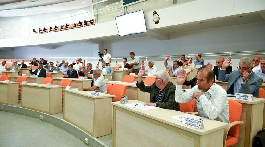 Şehit Ve Gazi Yakınlarının Nikahları &Uuml;cretsiz Kıyılacak