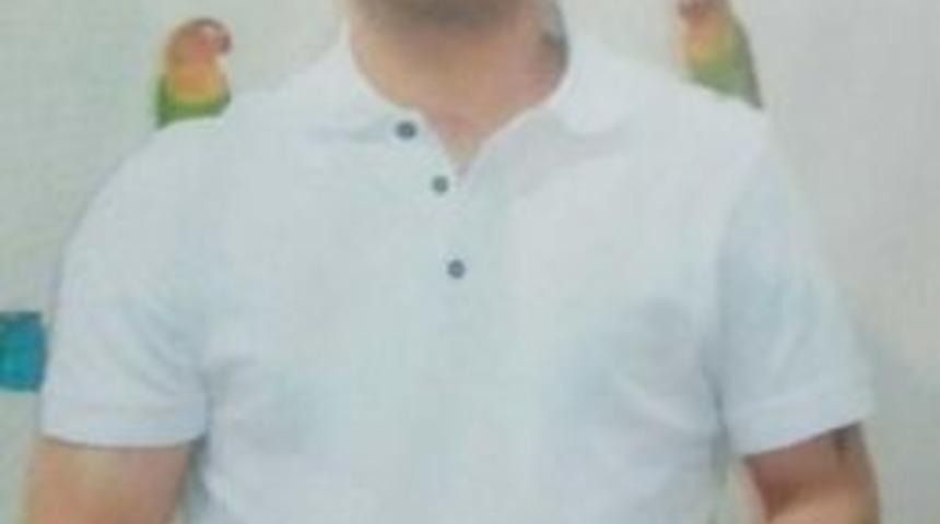 Cezaevi Firarisi: Yakalanmasıydım Katliam Yapacaktım