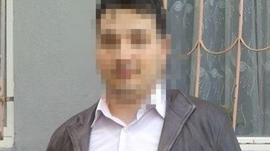 Kick Boks Eğitmeni Taciz İddiasıyla Tutuklandı