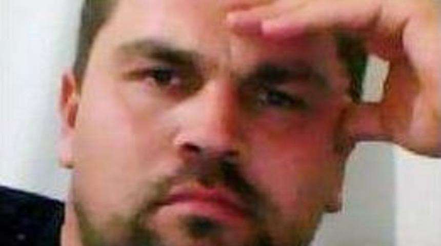 M&uuml;şterisini &Ouml;ld&uuml;ren Kahveciye 25 Yıl Hapis Cezası