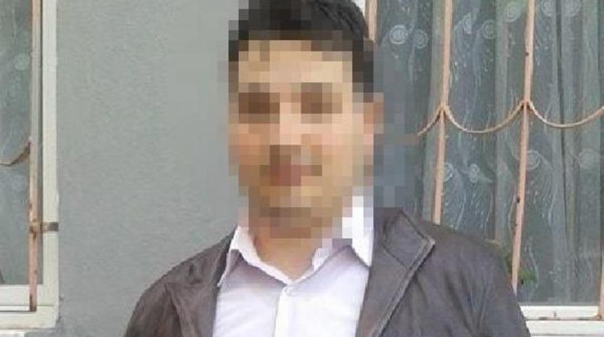 Kick Boks Eğitmeni &Ouml;ğrencisine Tacizden Tutuklandı