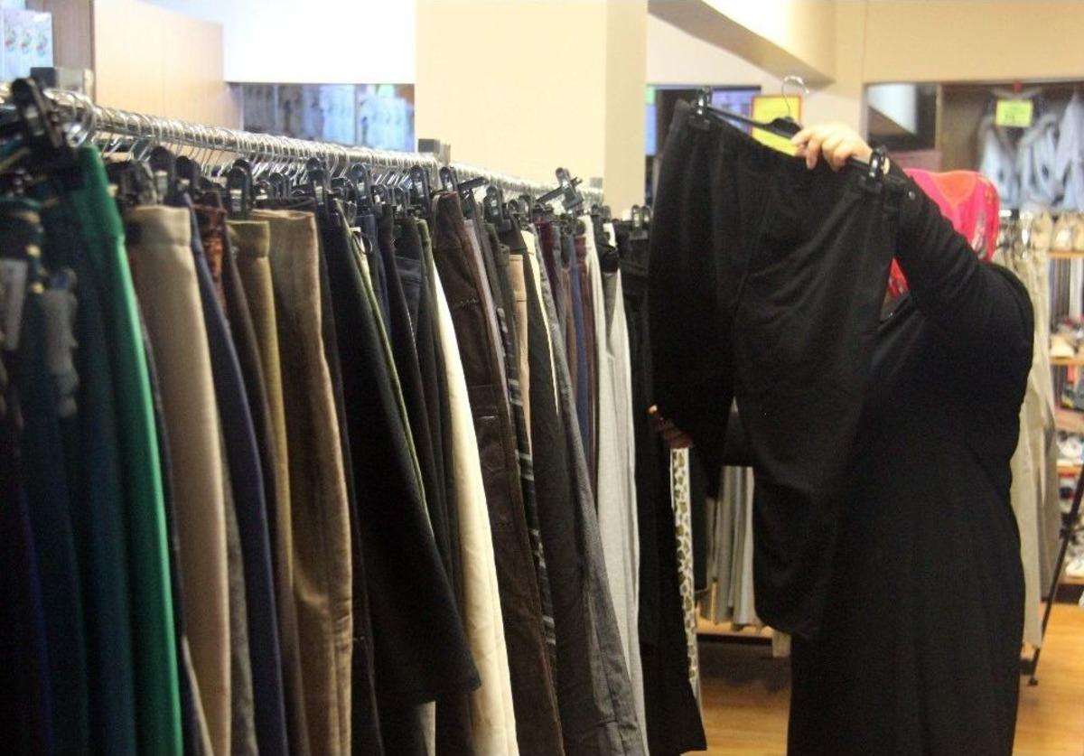 İhtiya&ccedil; Sahiplerine &lsquo;elden Ele&rsquo; Yardım