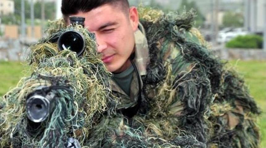 Bitlis&rsquo;Te Jandarmanın Kuruluş Yıl D&ouml;n&uuml;m&uuml;