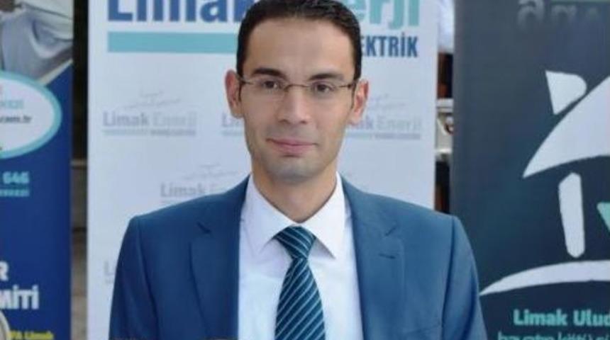 Limak Uludağ Elektrik&rsquo;ten M&uuml;şterilerine Esnek Fatura Uygulaması Ve Yuvam G&uuml;vende Kartı