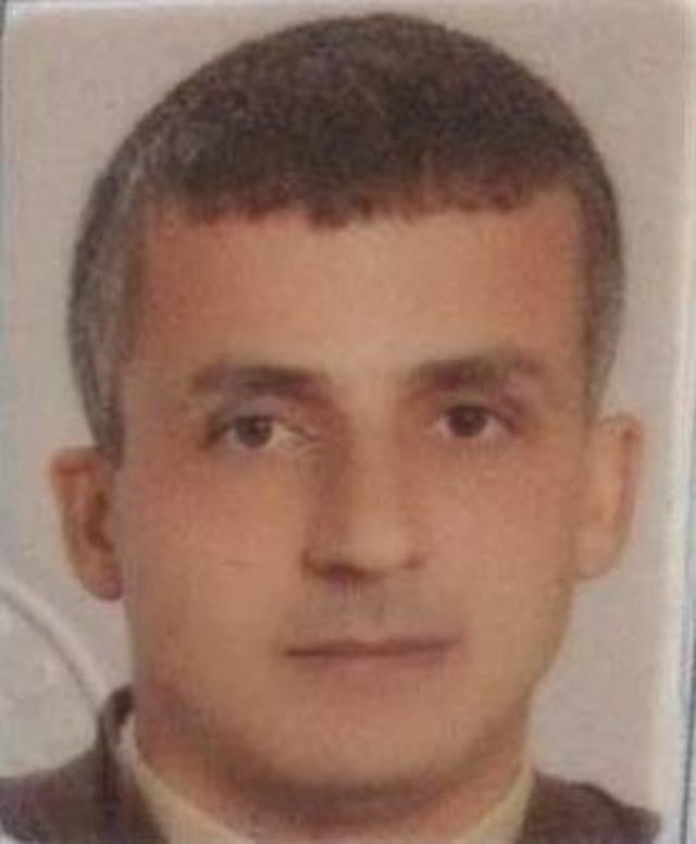 Karşıdan Karşıya Ge&ccedil;erken Canından Oldu 3