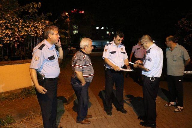 Kayınpeder Gelinini Vurdu 1