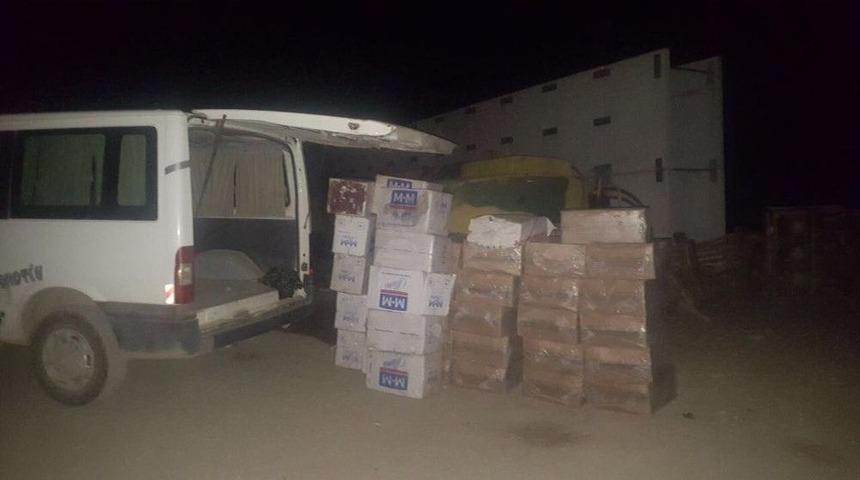 Tsk: &ldquo;şemdinli Tekeli Kırsalında 1 Ter&ouml;ristin Cesedine Ulaşıldı&rdquo;