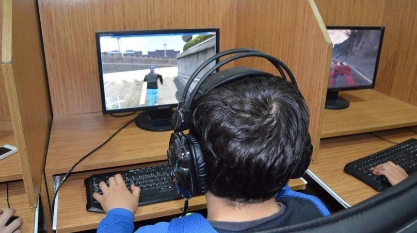 Trabzonlu&rsquo;nun "+18&rdquo; İsyanı