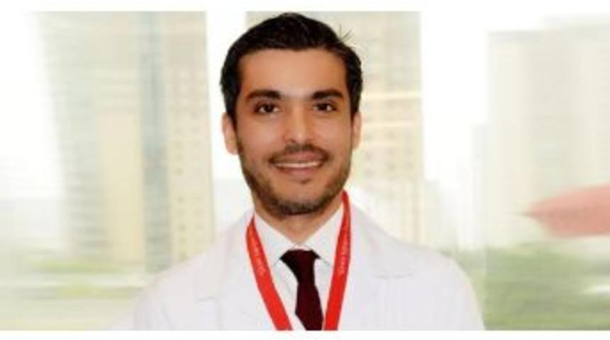 "erkeklerde Meme B&uuml;y&uuml;mesinin Altında Başka Hastalıklar Yatıyor Olabilir"