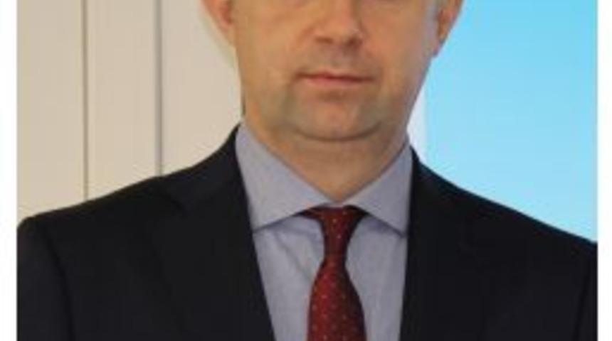 &Ouml;mer Halisdemir&rsquo;in Adı Marka Olarak Yaşayacak