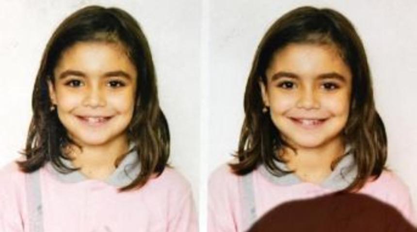 Ceylin’in Ölümüyle İlgili 3 Tutuklama