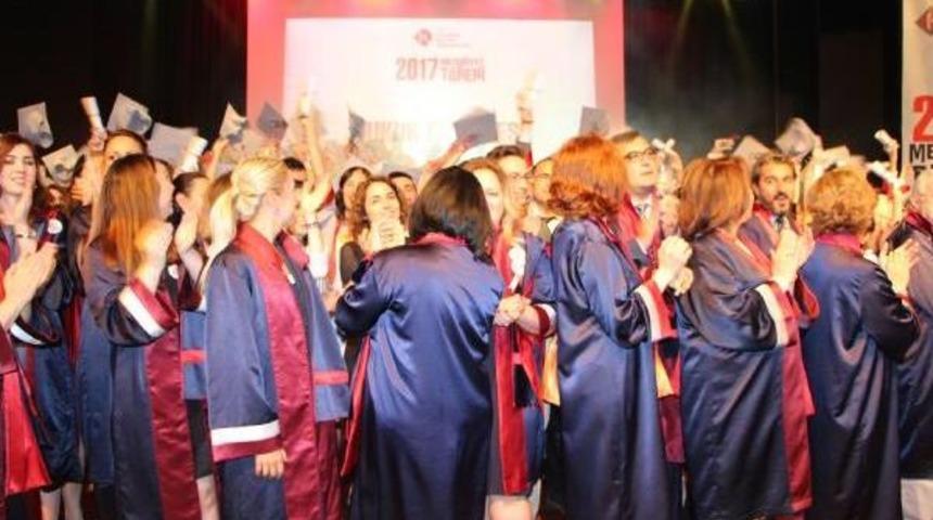 "adaletin Olmadığı Yerde Bireyin Kendine Olan Inancı Zedelenir"