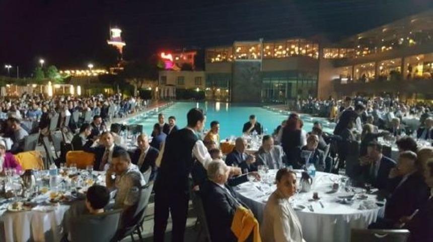 Ertuğrul Sağlam Yeni Malatyaspor Ile Yeniden S&uuml;per Lig Heyecanı Yaşayacak