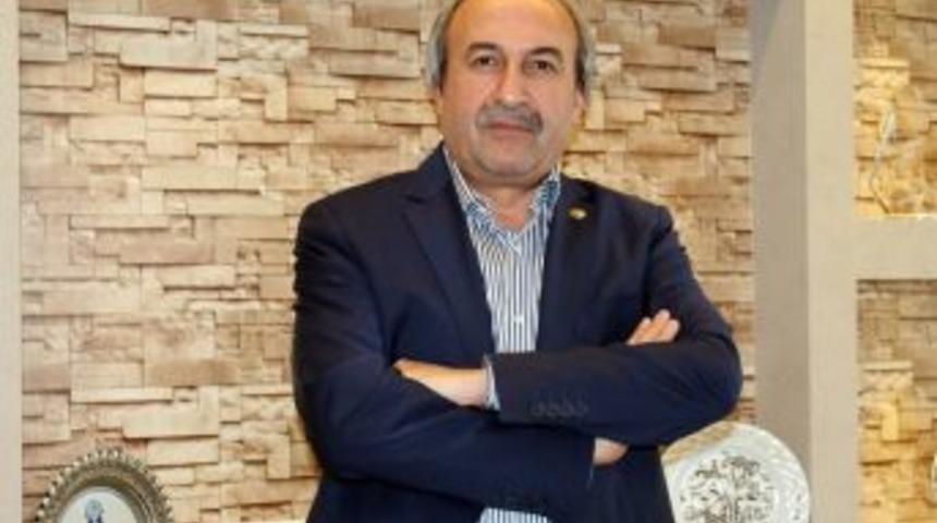 Memurlar, Kamudaki İş&ccedil;iler Kadar Tazminat Ve Emekli Maaşı İstiyor