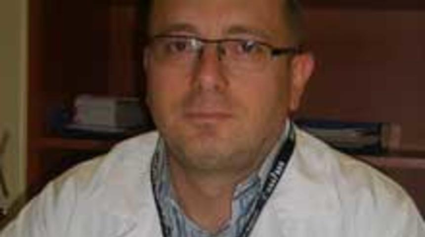 Gebelik D&ouml;nemindeki Klasik Şikayetleri &Ouml;nleyin