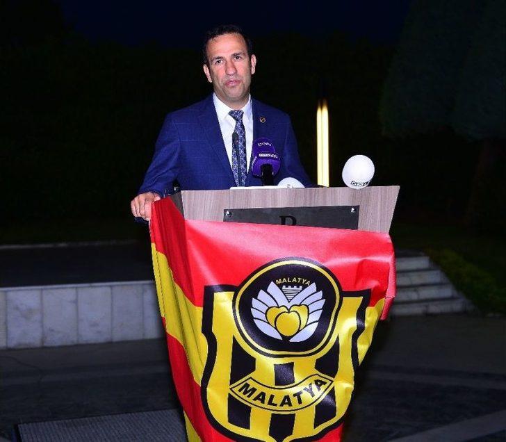 Ertuğrul Sağlam: "başarı Bekleyenlerin Güvenini Boşa Çıkartmayacağım" G2