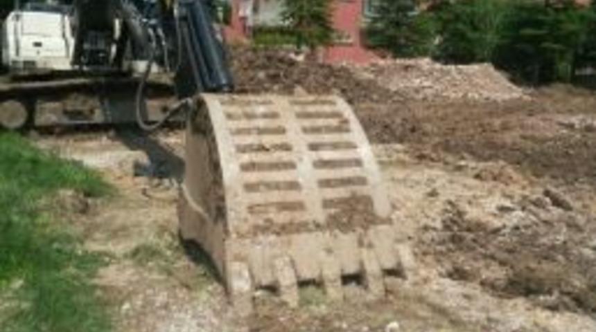 &Ccedil;avdarhisar&rsquo;a K&uuml;lt&uuml;r Evi