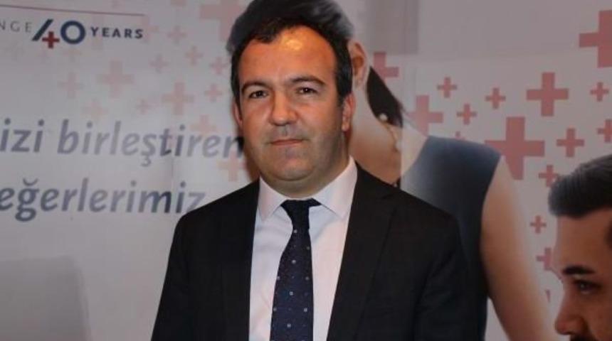 Yurt Dışında Varlığı Olanlar 2018&rsquo;Den Itibaren T&uuml;rkiye&rsquo;Ye Bildirilecek