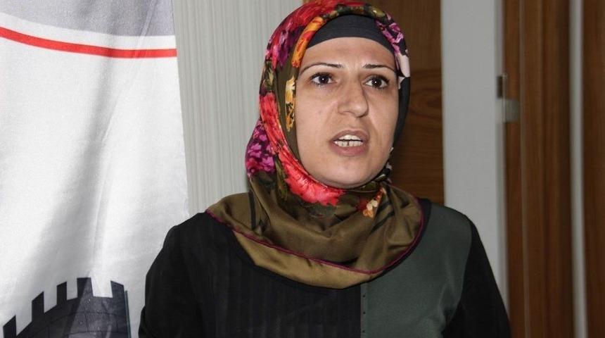 Başbakan Yıldırım Diyarbakır&rsquo;a Geliyor