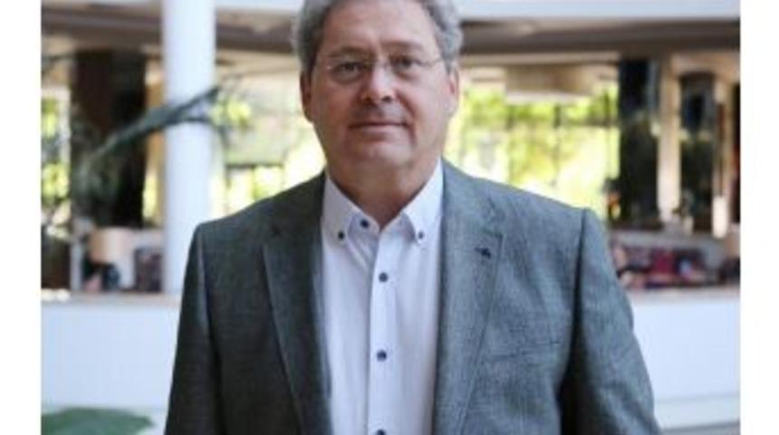 Otellere Y&uuml;zde 20 Bayram Zammı