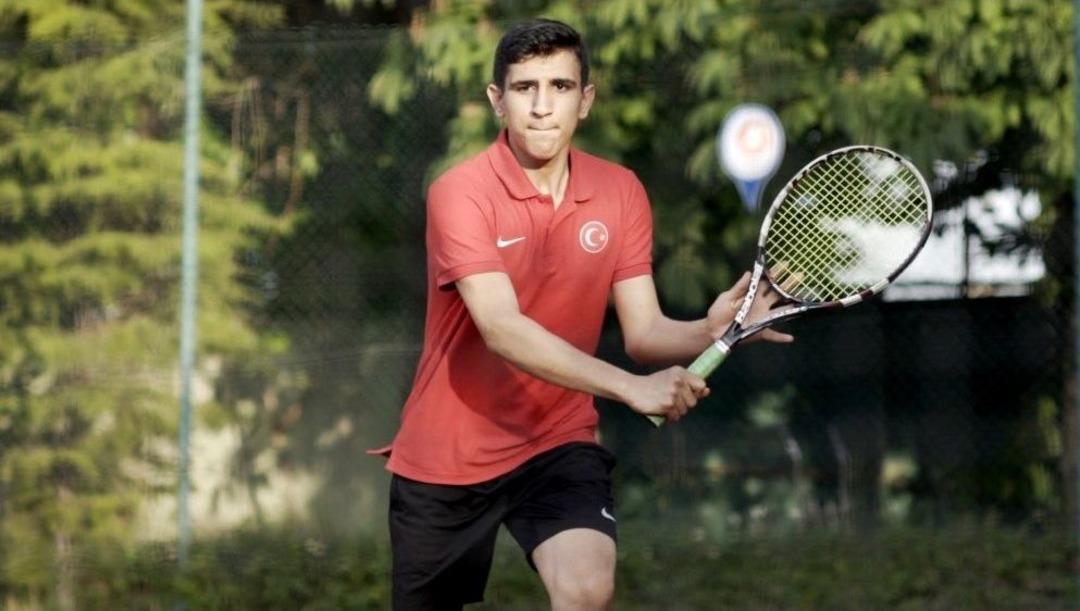 Sanayi &Ccedil;ıraklığından Deaflympics&rsquo;e