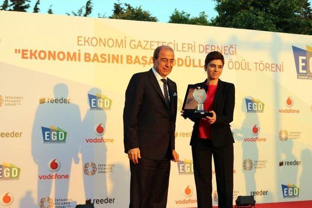 Egd Geleneksel Yaza Merhaba Etkinliği