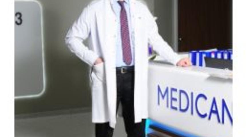 Kalp Sağlığını Korumanın Yolları