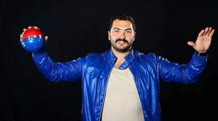 Termalspor&rsquo;da Kale Emin Ellerde