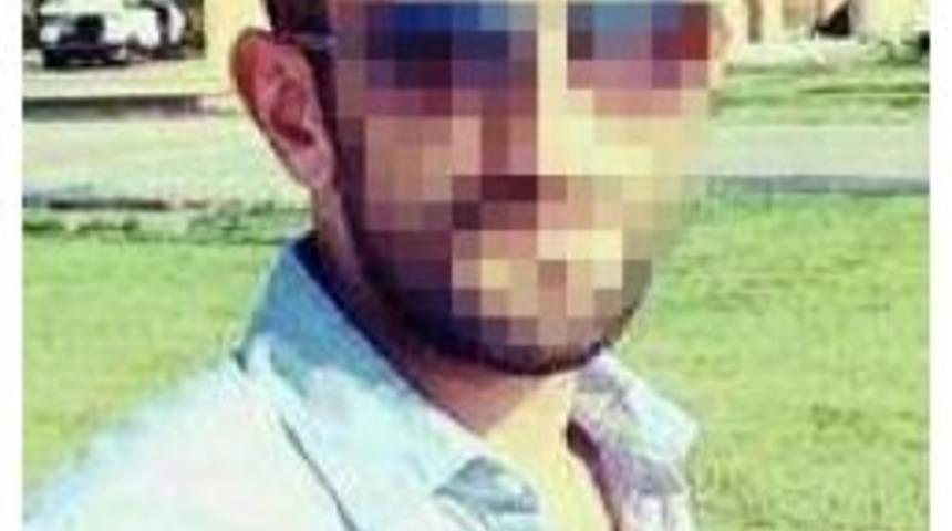 Erdoğan'a Hakaretten Tutuklandı