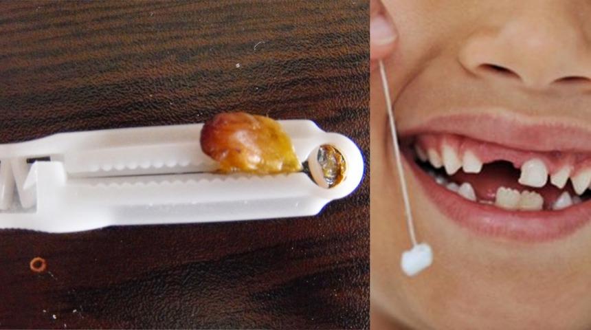 Yalnız değilmişiz! Diğer &uuml;lkelerde de bu gariplikler yapılıyor