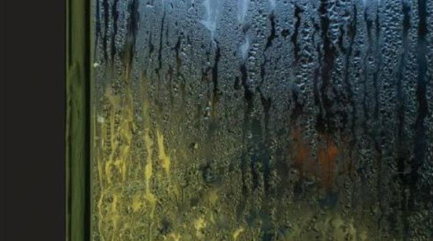 Yapı Kredi&rsquo;Den Beş Kitap