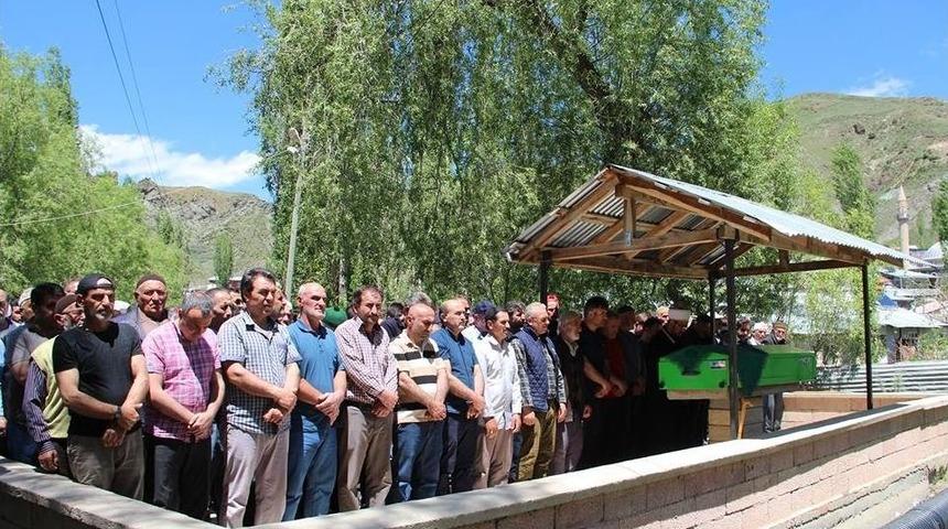 Yıldırım’ın Acı Günü