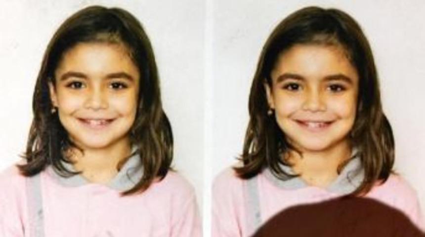 Ceylin’i Fidye İçin Eve Çağırıp Öldürmüşler