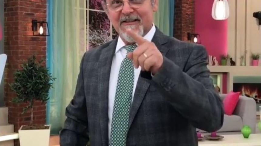 Bunları T&uuml;ketmek Bebeğinizi Zehirleyebilir