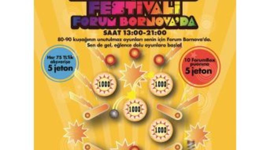 İzmir&rsquo;de Nostaljik Yolculuk Başlıyor