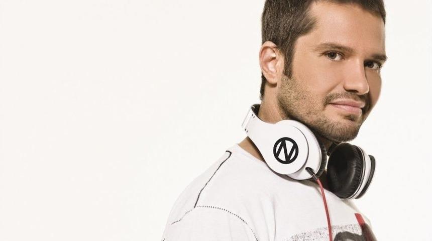 Bayramda Bodrum&rsquo;a &Uuml;nl&uuml; Yağmuru