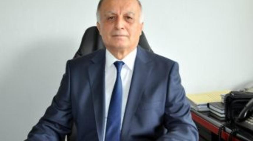 Salihli Belediyesi&rsquo;nden Yapılandırma &Ccedil;ağrısı