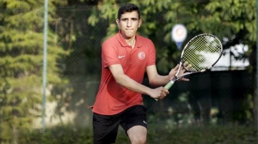 Sanayi &Ccedil;ıraklığından Olimpiyatlara