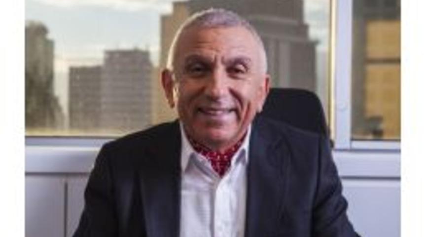 Trafik Sigortası Sorununa &Ccedil;&ouml;z&uuml;m Yerli Firmadan Geldi