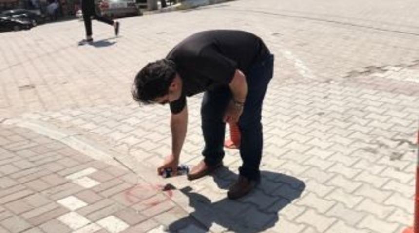 Hisarcık İl&ccedil;esine Mobese Sistemi Kurulacak