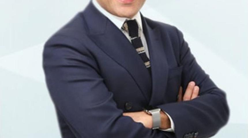 Diş Teli Takmaktan Utananlara M&uuml;jde