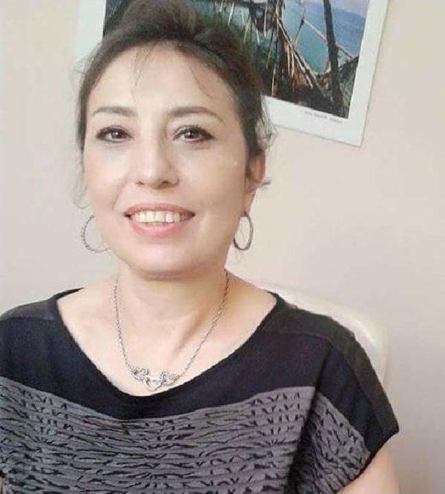 &Ouml;ld&uuml;r&uuml;len Kadının Korktuğu Başına Gelmiş 2