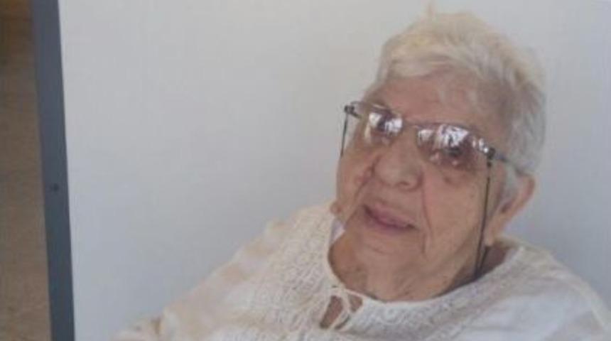 Seka Emeklisi Sebahat Nine&rsquo;den Kağıt M&uuml;zesine Ziyaret