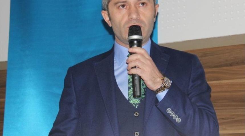 Bor&ccedil;larını Yapılandıranların Hacizleri Ve Şerhleri Kaldırılacak