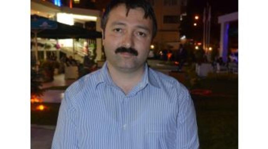 Girişimcilik Kursları Meyvelerini Veriyor